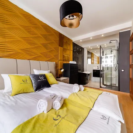 Eu - Panorama * Gdańsk