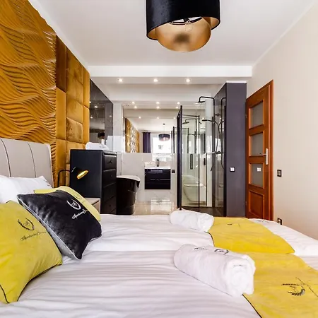 Eu - Panorama Gdansk