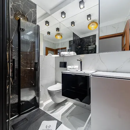 Eu - Panorama * Gdańsk