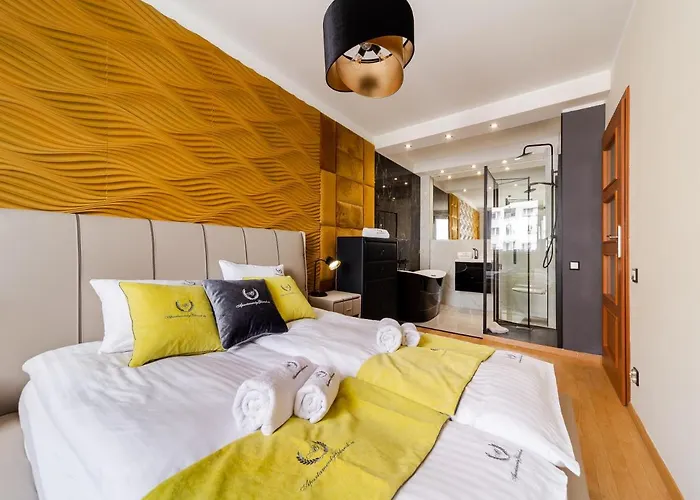 Eu - Panorama * Gdańsk