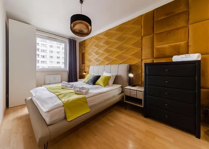 Appartement Eu - Panorama