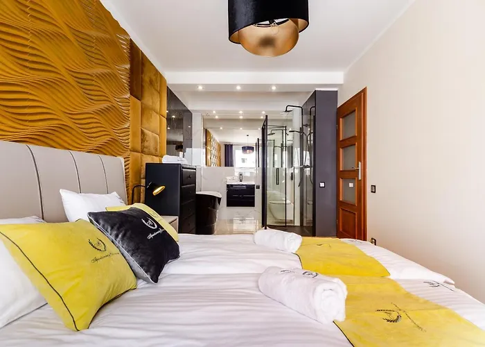 Eu - Panorama Gdańsk