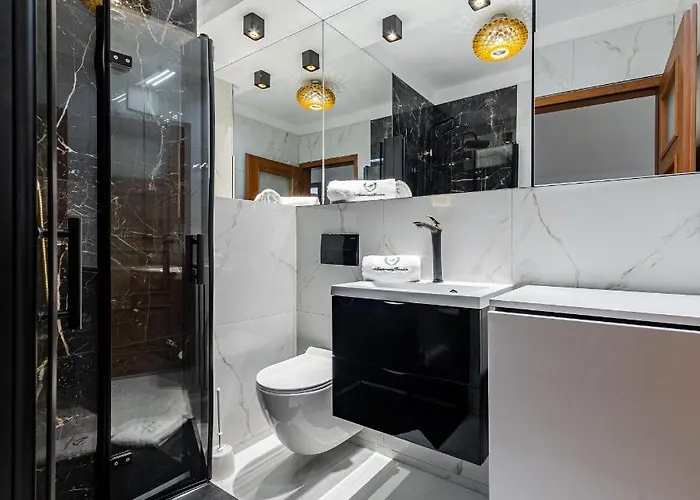 Eu - Panorama * Danzig