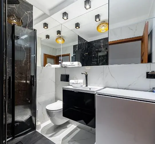 Eu - Panorama Appartement